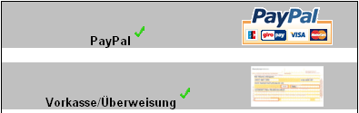 http://www.bus-scheune.de/images/zahlungsbedingungen.gif