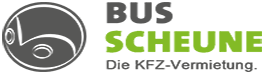 Bus-Scheune.de, Anhänger & Fahrzeuge günstig mieten 