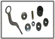 Stabilisator & Zubehr