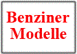 Benziner Modelle