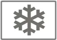 Klima