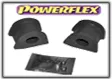 Powerflex - Lager & Buchsen