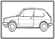 Golf 1