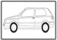 Golf III