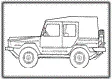 Iltis