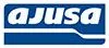 AJUSA