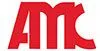 AMC