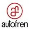 Autofren