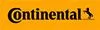 Continental