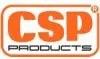 CSP
