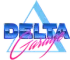 DeltaGarage