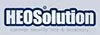 HeoSolution