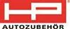 HP-Autozubehör