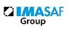IMASAF