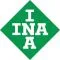 INA