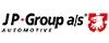 JP Group