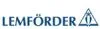 Lemförder