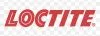 Loctite