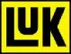 LUK