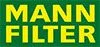Mann-Filter