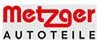 Metzger