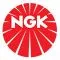 NGK