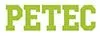 Petec