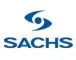 Sachs