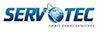 Servotec