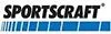 Sportscraft