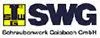 SWG