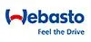 Webasto