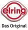 Elring