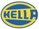 Hella