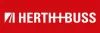 Herth&Buss
