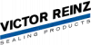 Victor Reinz