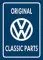 VW Classic Parts
