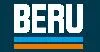 Beru