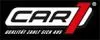 COPARTS Autoteile GmbH