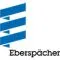 Eberspächer