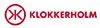 Klokkerholm