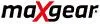 Maxgear