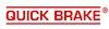 QuickBrake