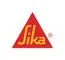 SIKA