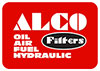 ALCO FILTER