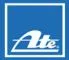 ATE