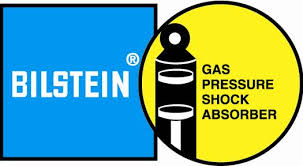 Bilstein