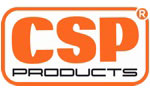 CSP