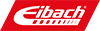 Eibach