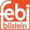 Febi